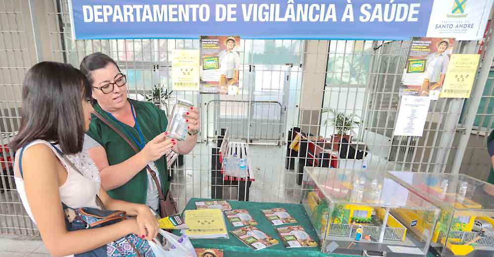 dengue