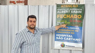 Albert Sabin