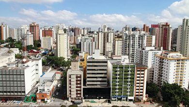 R$ 23 milhões iptu