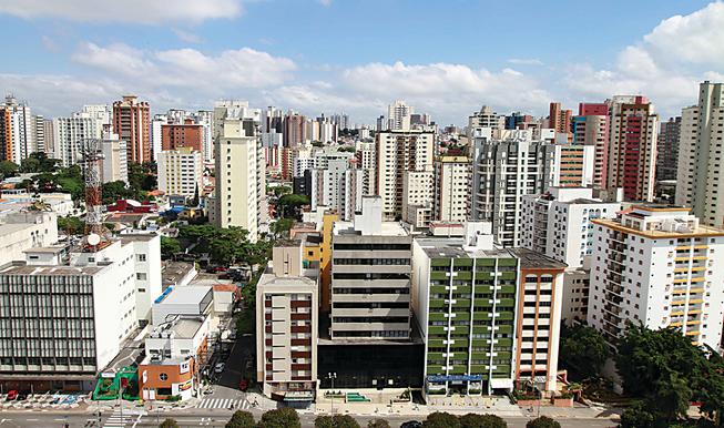 R$ 23 milhões iptu