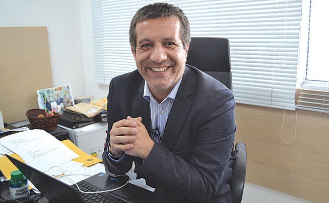 vacinação hpv
