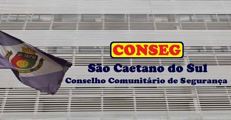 moradores conseg são caetano