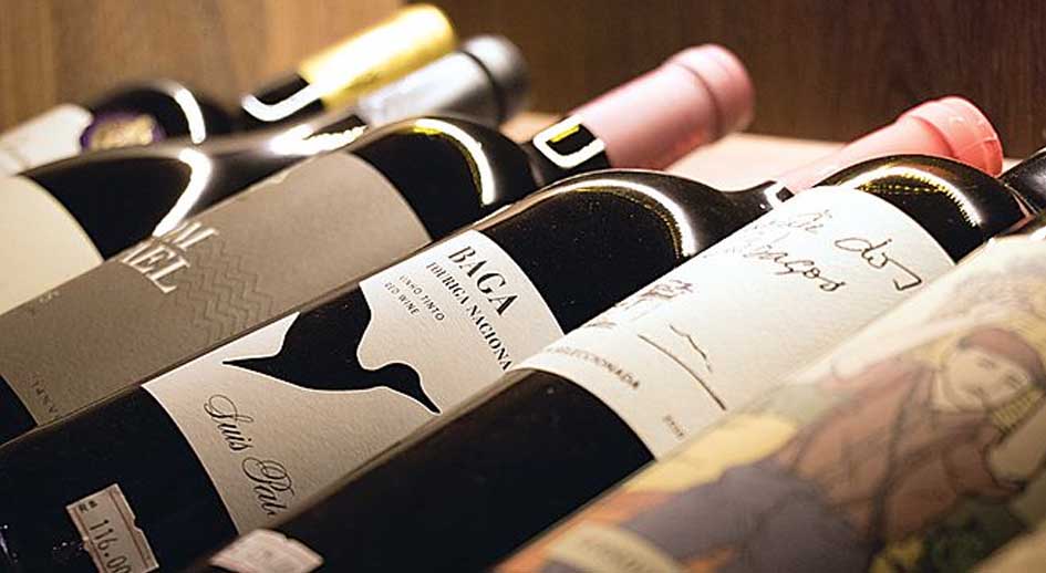 Permont Enoteca