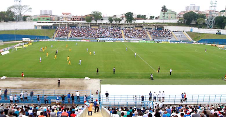 Ramalhão segue firme rumo ao acesso à elite do Paulistão