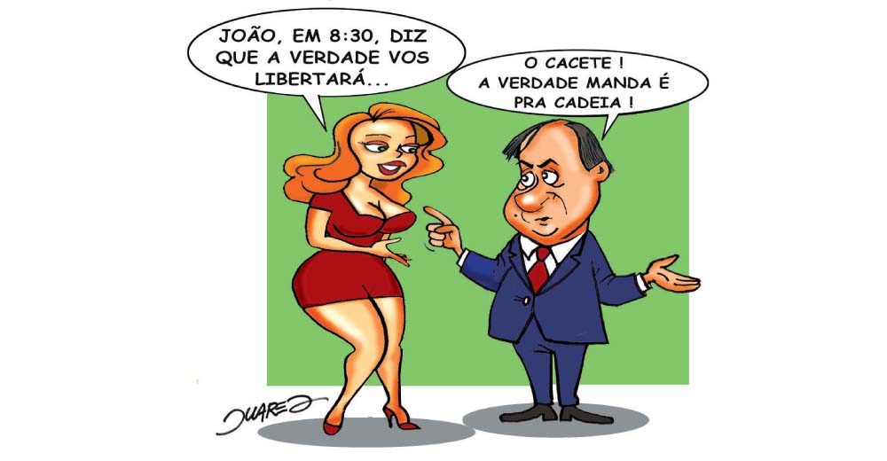 Goebbels