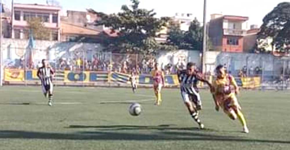 liga sancaetanense