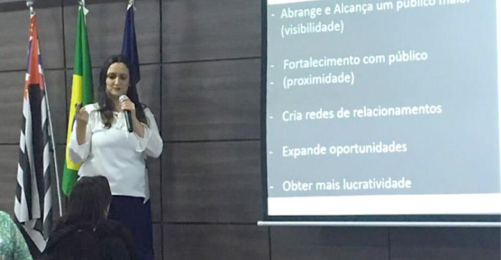 CTM Gestão e Marketing