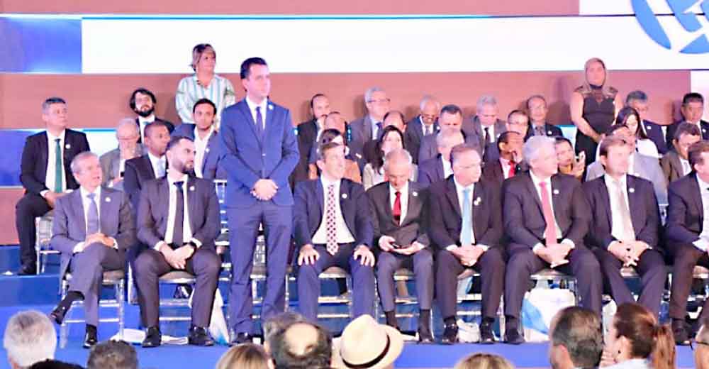 empreendedorismo melhores