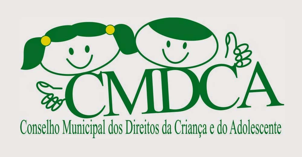 CMDCA OAB conselho tutelar Ribeirão inscrições