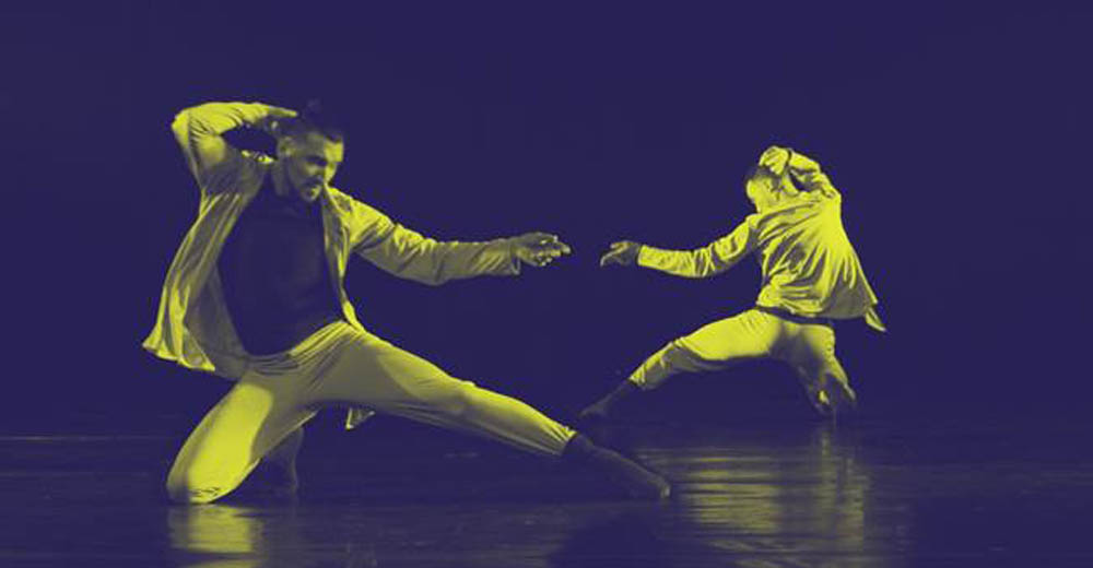 abcdança