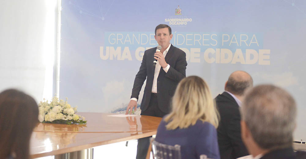 segurança e mobilidade