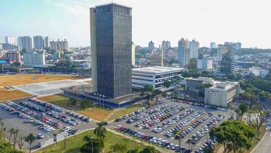 Regularização Tributária de SBC entra na reta final