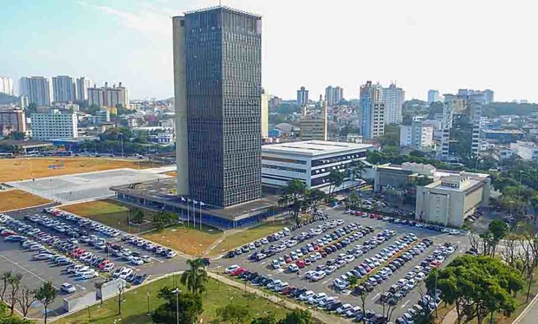Regularização Tributária de SBC entra na reta final