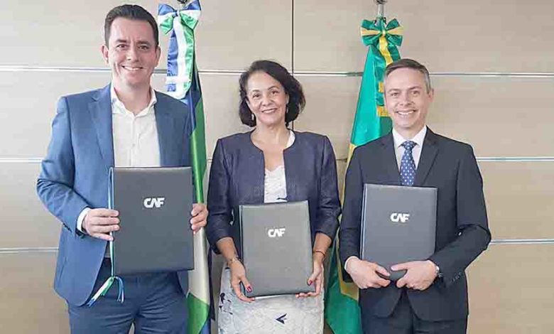Viário Cassaquera tem recurso para obra aprovado