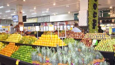 Coop reinaugura loja em Santo André