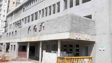 Parque Erasmo Assunção ganhará creche até março