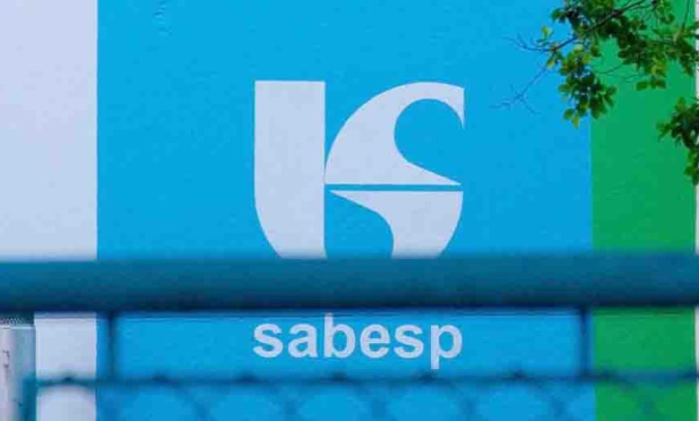 Sabesp prevê melhorias na ETA Rio Grande