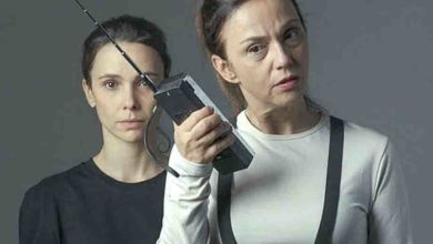 Violência contra mulheres é tema de peça no Sesc