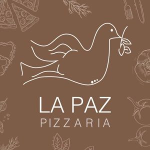 Melhores Pizzarias São Caetano - Pizzaria La Paz