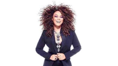 Soul Lee de Paula Lima é atração em São Caetano