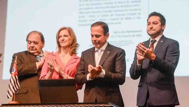 SBC recebe do Estado R$ 2,3 mi para a ações na Assistência Social