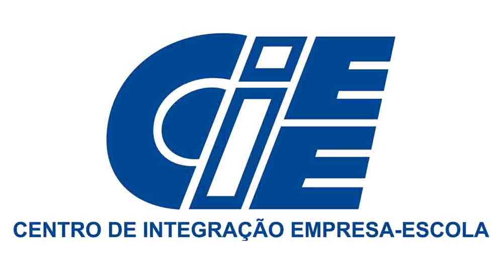 Ciee / CiEE Cadastro Estagiario: vagas, como funciona e mais! / Ciee is the country's oldest and largest nonprofit study abroad and intercultural exchange organization.