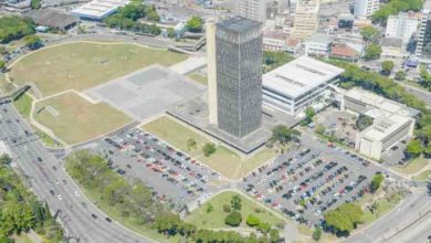 Prefeito Orlando aciona a Justiça para impedir aumento na contribuição da previdência do servidor municipal