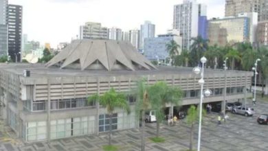 Santo André