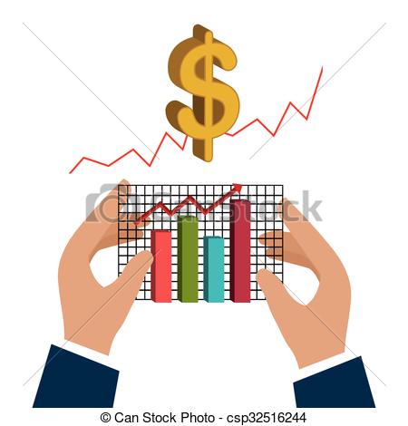 Incertezas do mercado financeiro