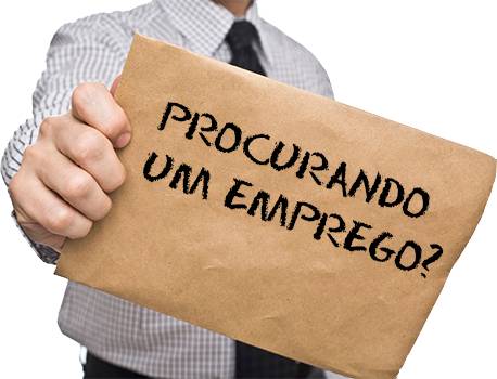 Emprego
