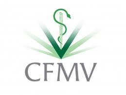 CFMV