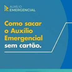 1º passo