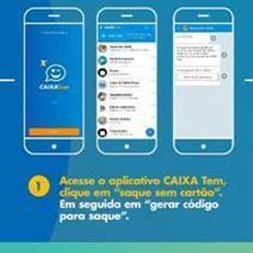2° passo
