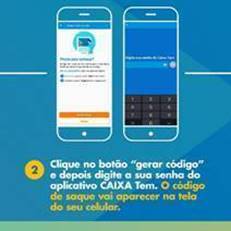 3º passo
