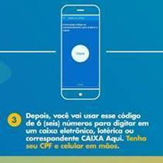 3°passo