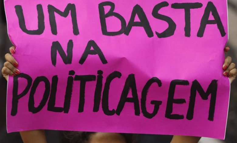 Carta do Leitor