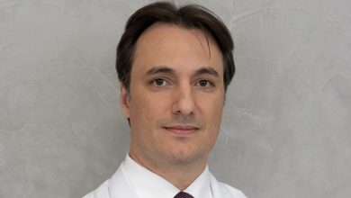 Ivan Vargas