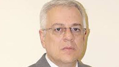 Dr Marcos Bassi esclarece questionamento do vereador Jander Lira