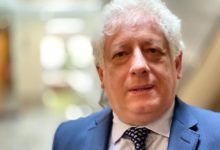 Dr. Antonio Carlos Palandri Chagas