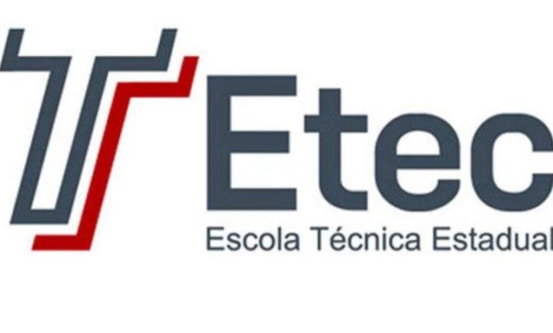 Etec