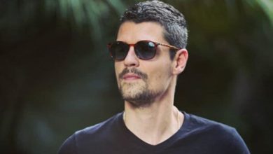 Felipe Solari