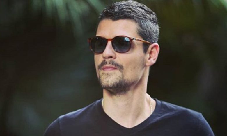 Felipe Solari