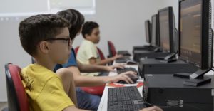 Super Game Jam