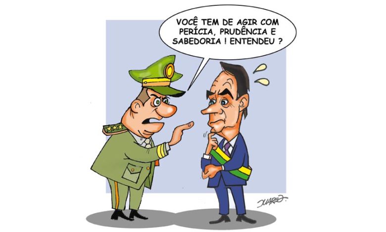 Impeachment