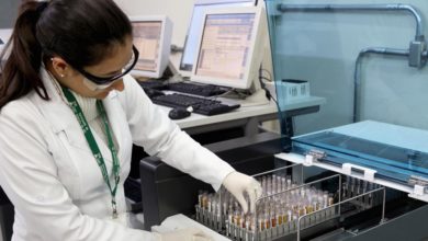 Laboratório_fmabc