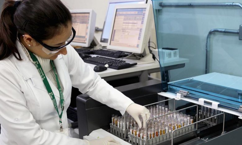 Laboratório_fmabc
