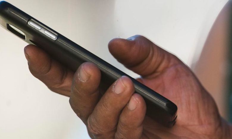 STJ nega pedido para interromper monitoramento por celular em SP