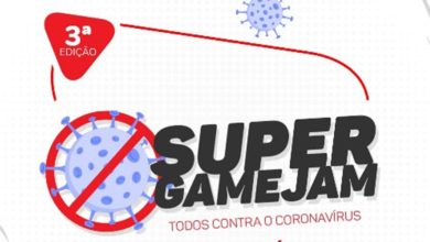SuperGeek