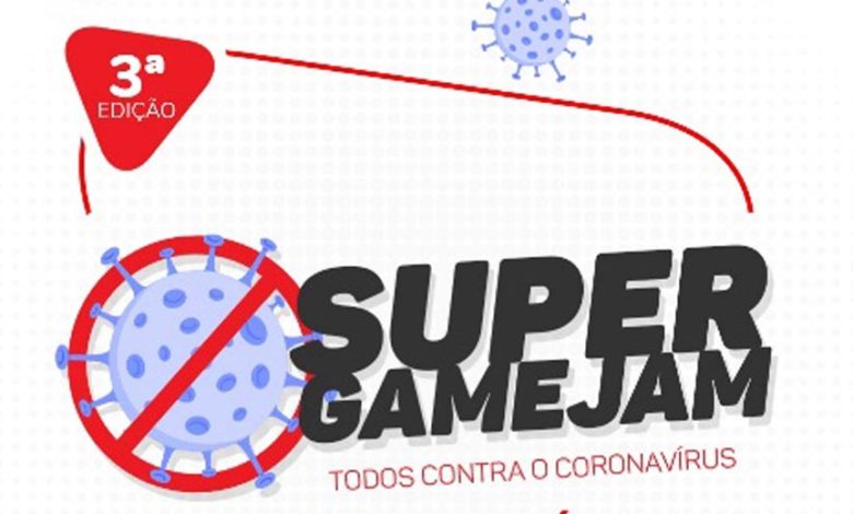 SuperGeek