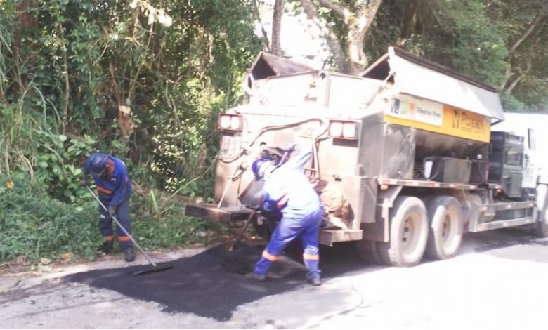 Tapa-Buraco bairro Tanque Caio (2).jpeg